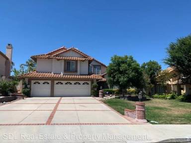 Main picture of 31999 Corte Eldorado