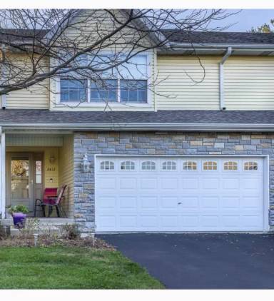 Main picture of 3412 N Bell School Rd