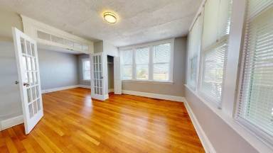 Main picture of 1486 W 117th St