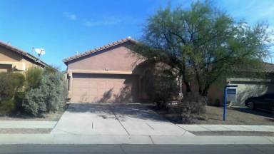 Main picture of 247 E Camino Limon Verde