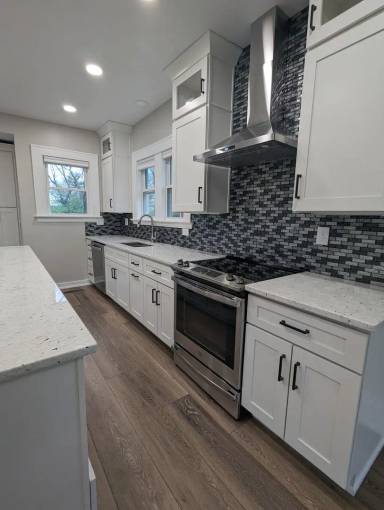 Main picture of 2942 Cortelyou Pl