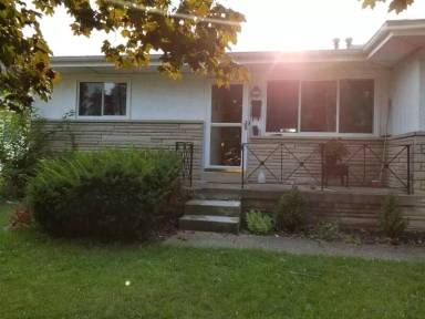 Main picture of 1133 McCarley Dr W