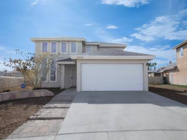 Main picture of 12704 Tierra Salas