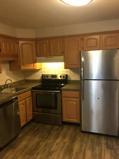Main picture of 1766 Teller St