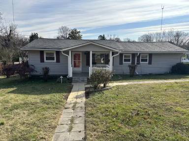 Main picture of 602 Mitchell Dr