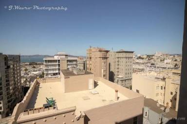 Main picture of 2099 Pacific Ave