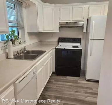 Main picture of Twin Lakes South Condos