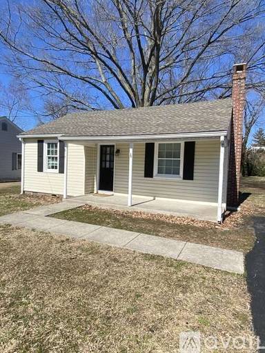 Main picture of 815 Arcadia St