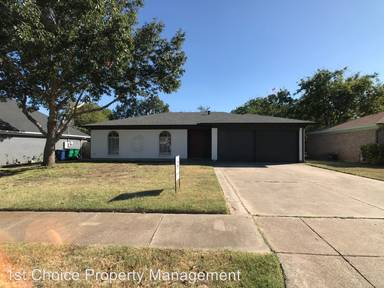 Main picture of 6024 Blueridge Dr