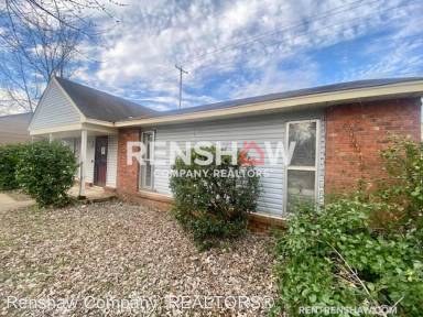 Main picture of 4427 Howardcrest Dr