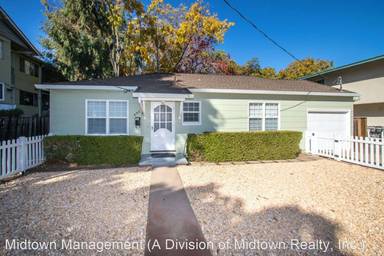 Main picture of 496 Chiquita Ave