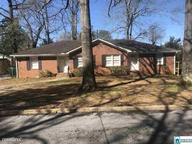 Main picture of 3 S Cannon Ave