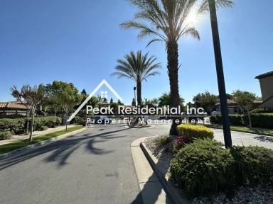 Main picture of Bella Rose Condo