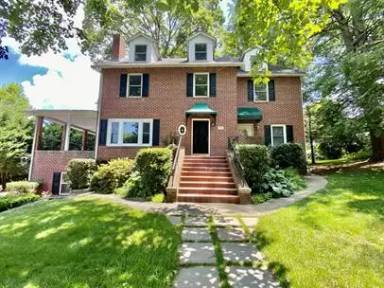 Main picture of 1316 Hyman Ave