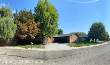 Main picture of 9190 W Stoneham Dr