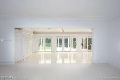 Main picture of 630 San Lorenzo Ave