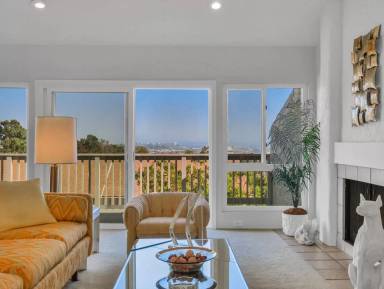 Main picture of 5729 Caminito Norte