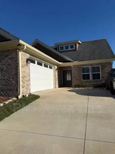 Main picture of 3948 Ella Dr