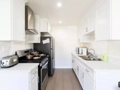 Main picture of 3534 Copeland Pl