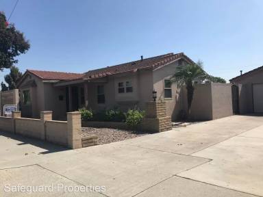 Main picture of 13604 Bloomfield Ave