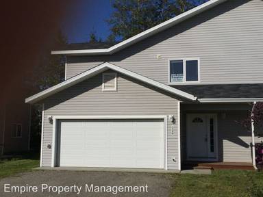Main picture of 1316 Joyce Dr