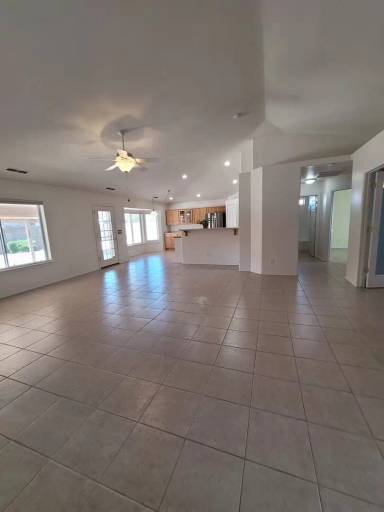 Main picture of 4325 N Plainsman Way