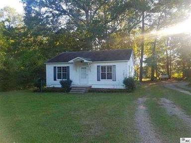 Main picture of 7763 Annie Lee St