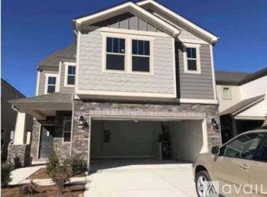 Main picture of 3250 Morgan Rd