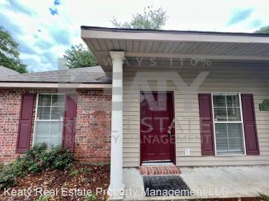 Main picture of 207 Rural St