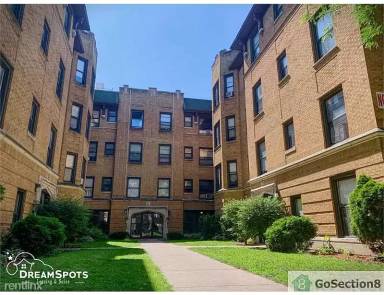Main picture of 6724-34 S Chappel Ave