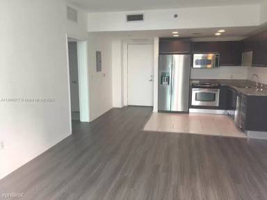 Main picture of The Plaza on Brickell