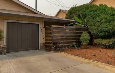 Main picture of 5404 Olympic Way