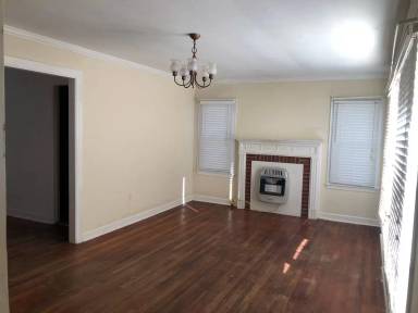 Main picture of 80 Rudolph Rd