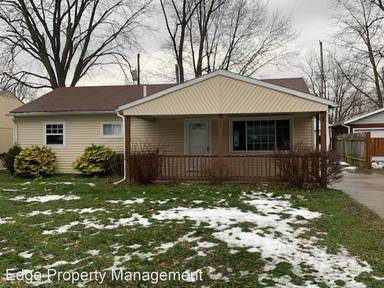 Main picture of 4217 Talbot Ln