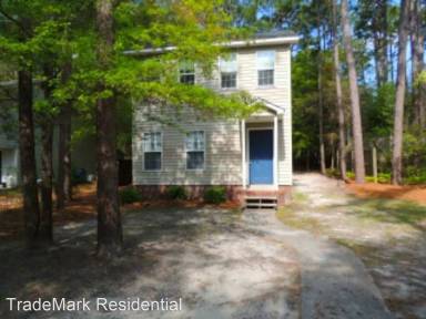 Main picture of 206 Hillsdale Dr