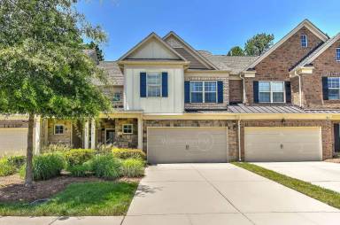 Main picture of 3161 Hartson Pointe Dr