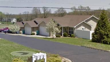 Main picture of 1655 Elmont Rd