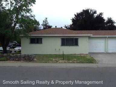 Main picture of 310 Graves Ave