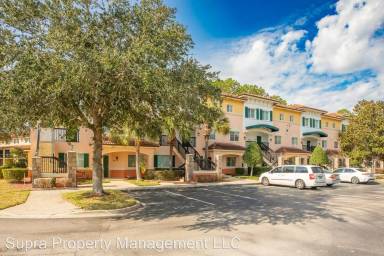 Main picture of Il Villagio