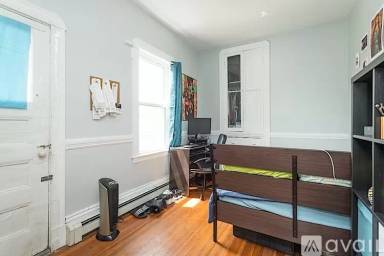 Main picture of 220 Prospect St