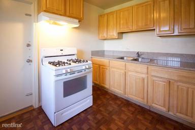 Main picture of 12920 Dalewood St