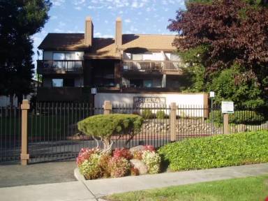 Main picture of Sierra Gardens