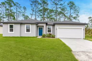 Main picture of 959 11th Ave