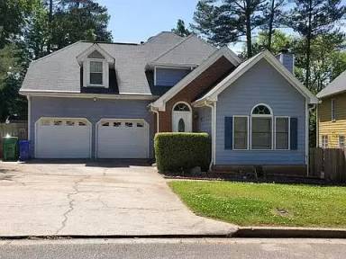 Main picture of 470 Stonebridge Ct