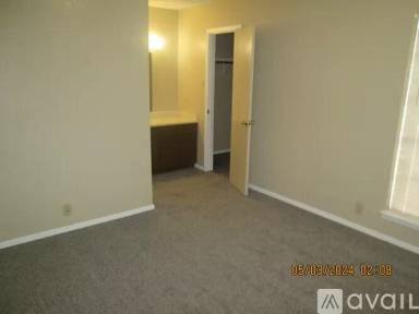 Main picture of 1313 Belvon Pl