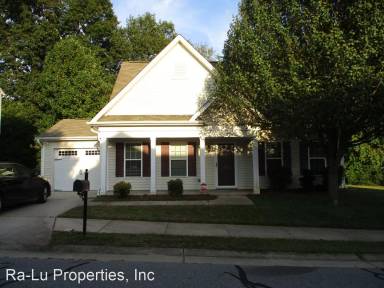 Main picture of 1873 Pope Hill Ct