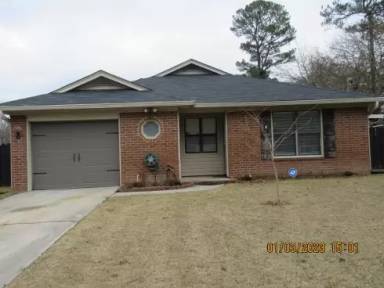 Main picture of 1010 W Willowick Dr