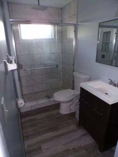 Main picture of 5945 NW 15th St