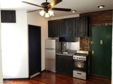Main picture of 520 East 14th St