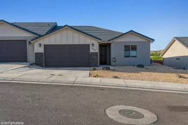 Main picture of 1467 W 460 N